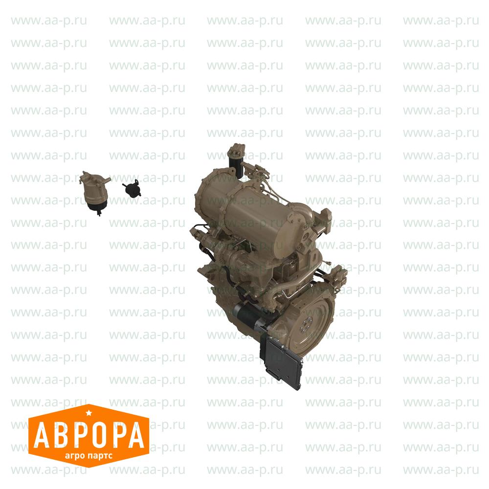 Et-Katlg.Betr.anltg-Papier